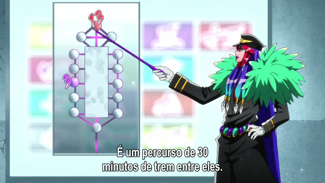 Episódio 010