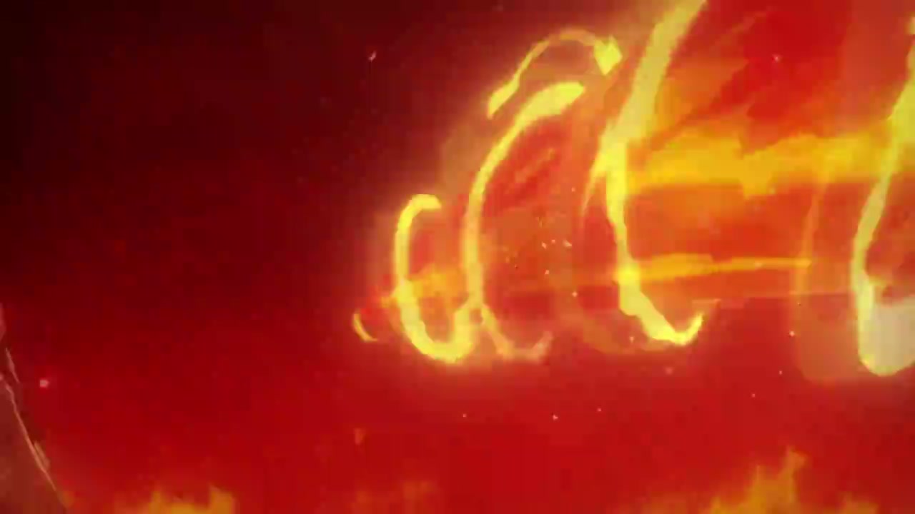 Episódio 009