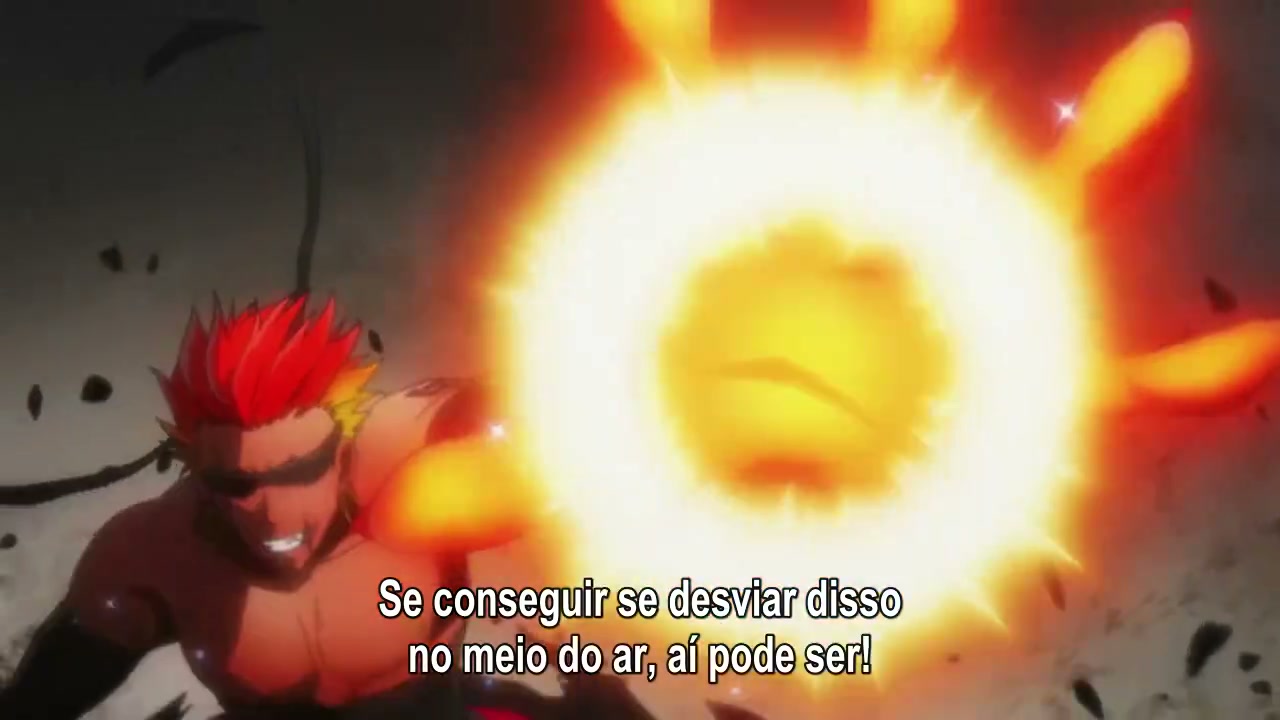 Episódio 008
