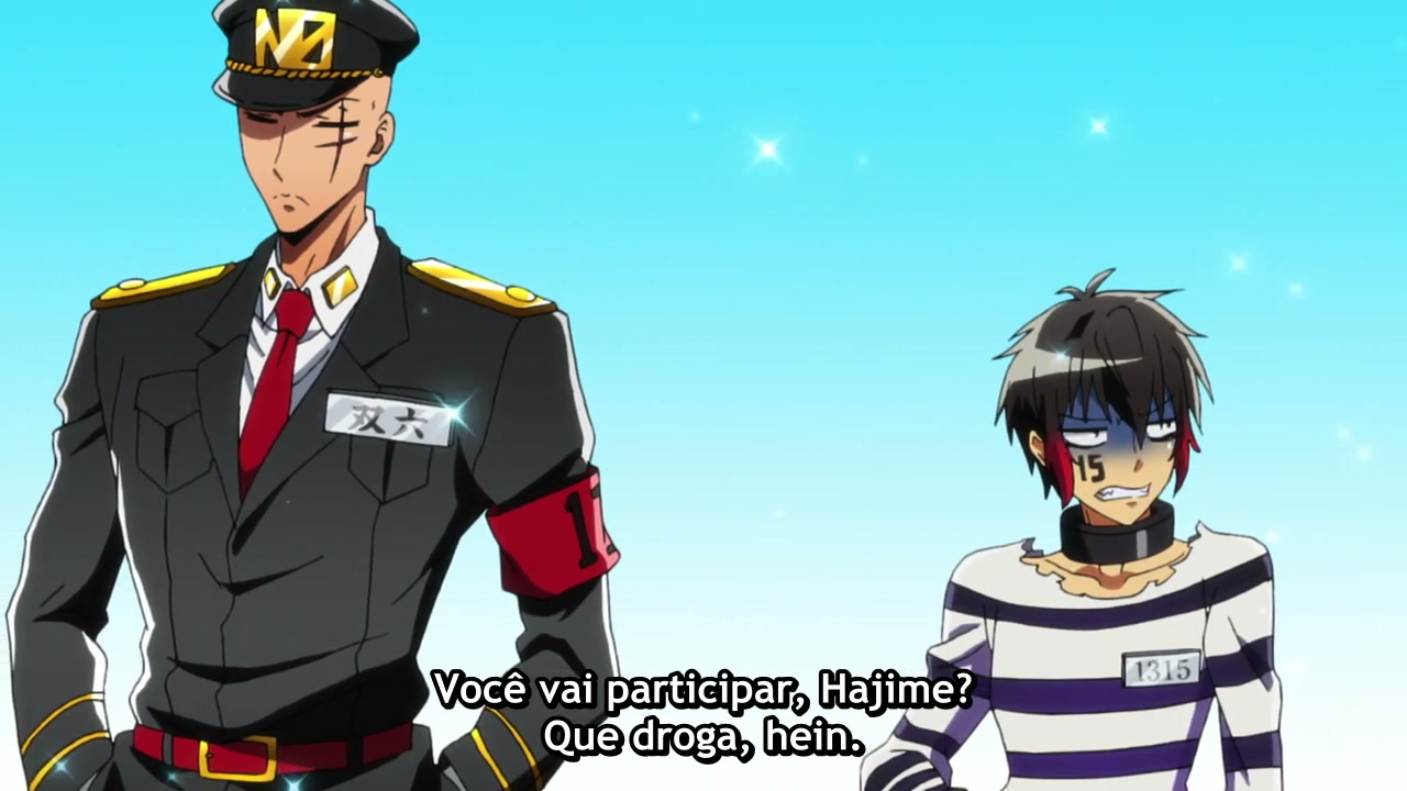 Episódio 006