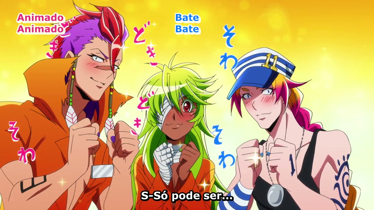 Episódio 003