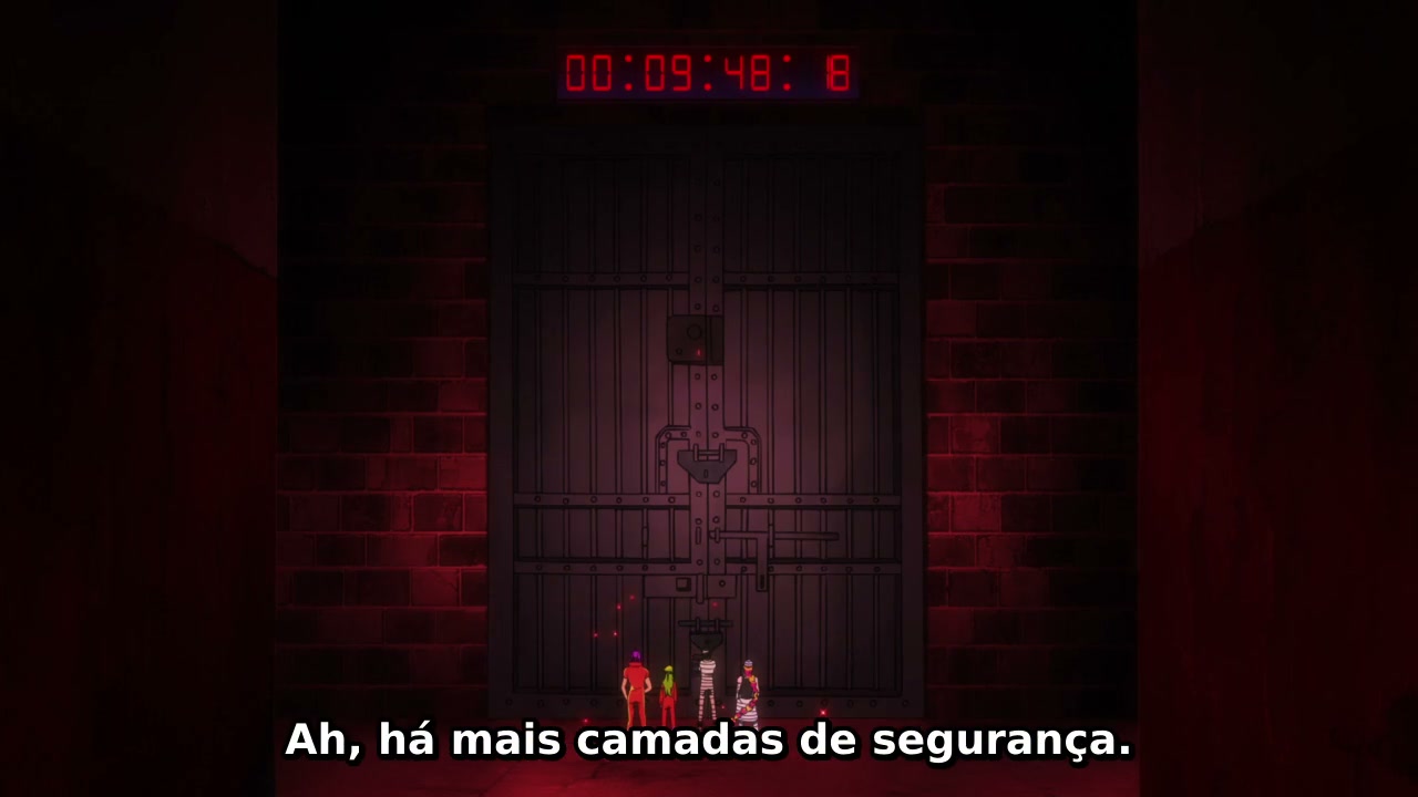 Episódio 001