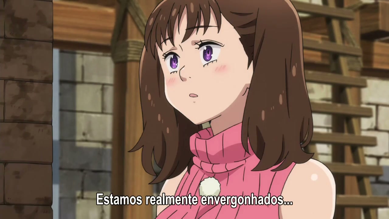Episódio 003