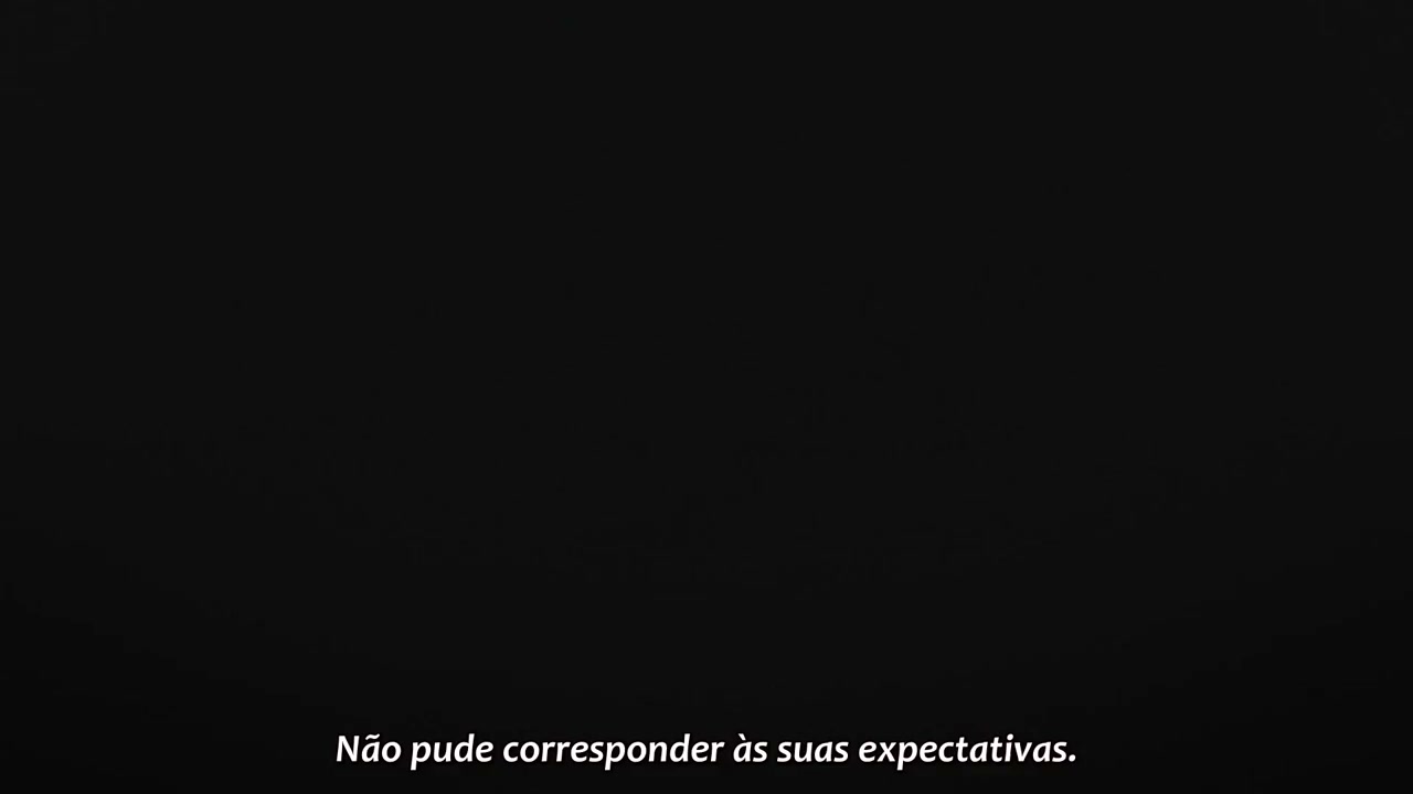 Episódio 021