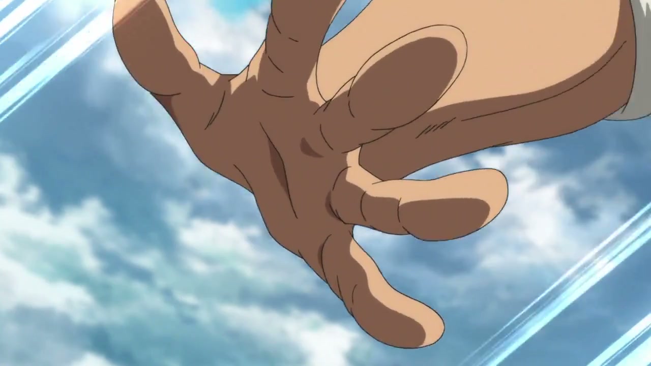 Episódio 020
