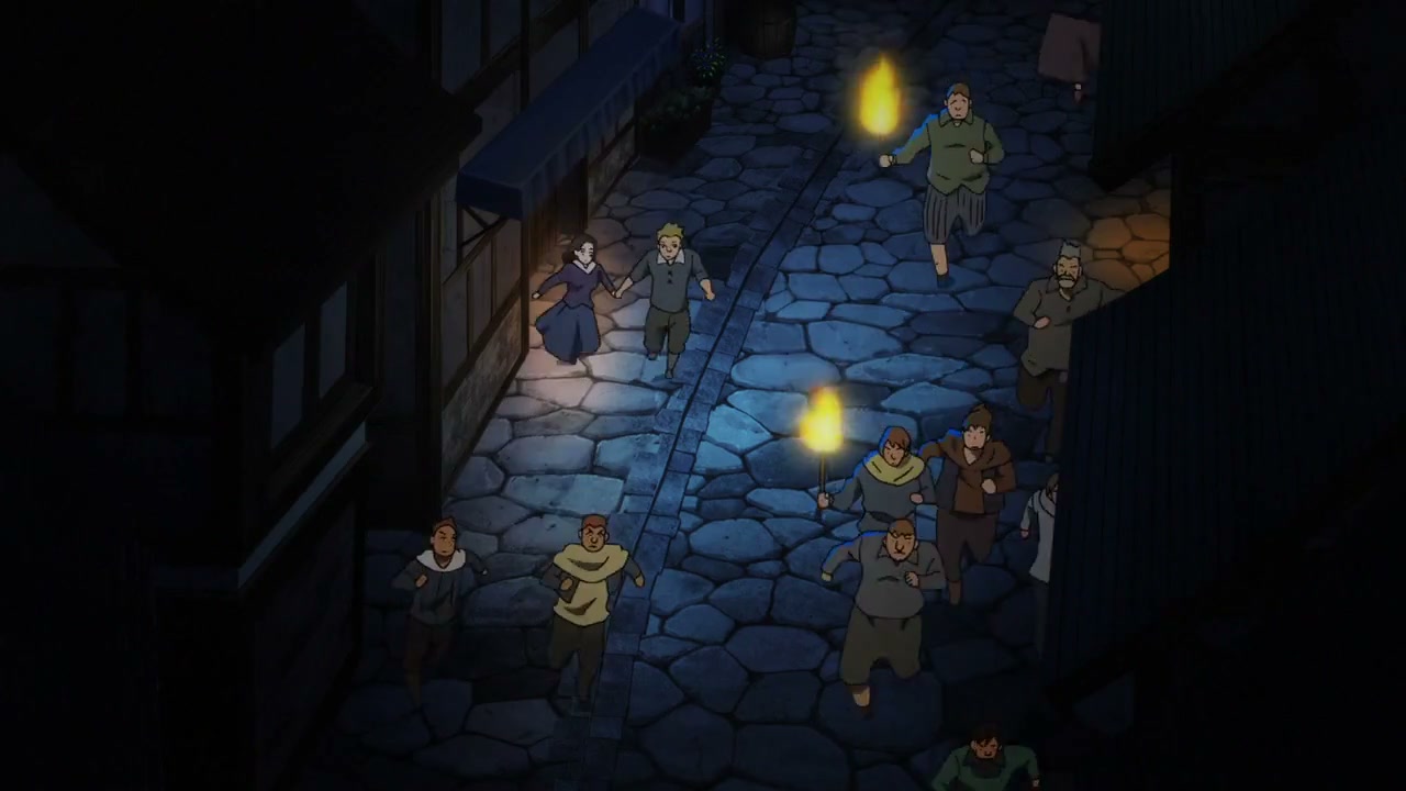 Episódio 019