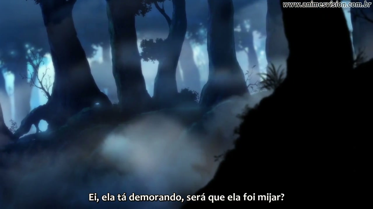 Episódio 018
