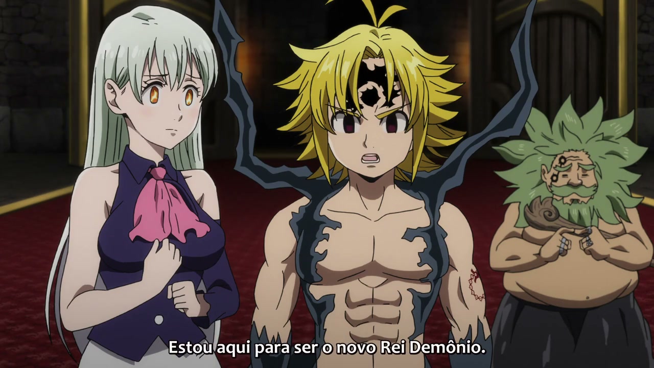 Episódio 017