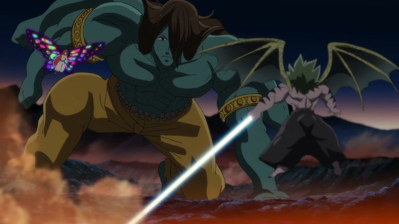 Episódio 016