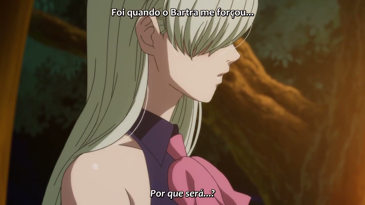 Episódio 009