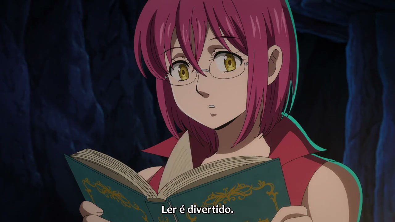 Episódio 008