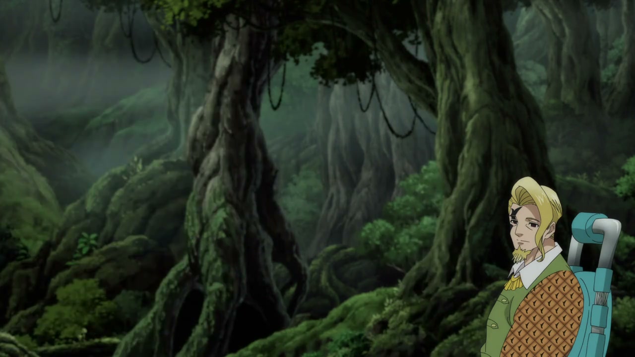 Episódio 006