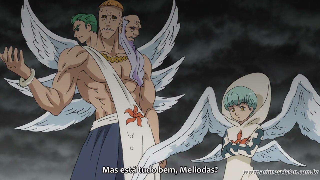 Episódio 005