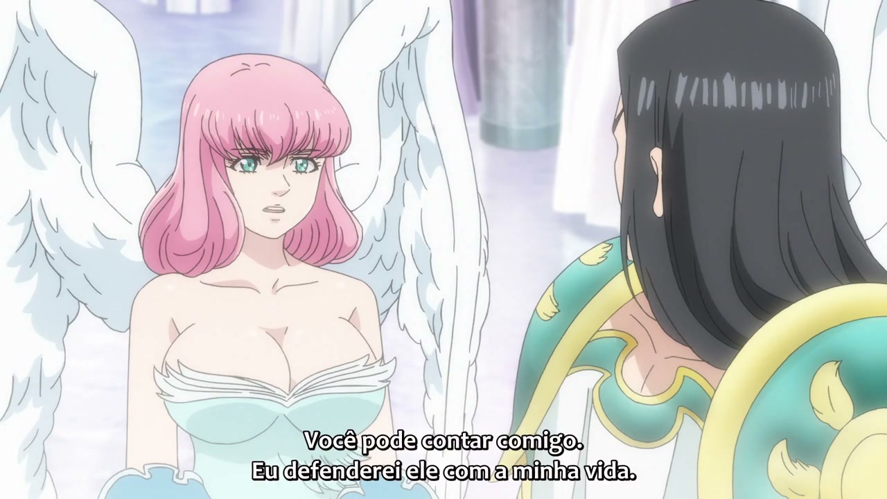 Episódio 004
