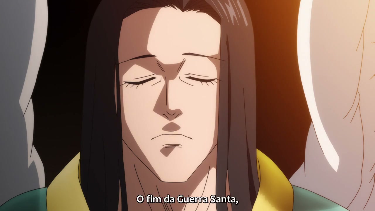 Episódio 003