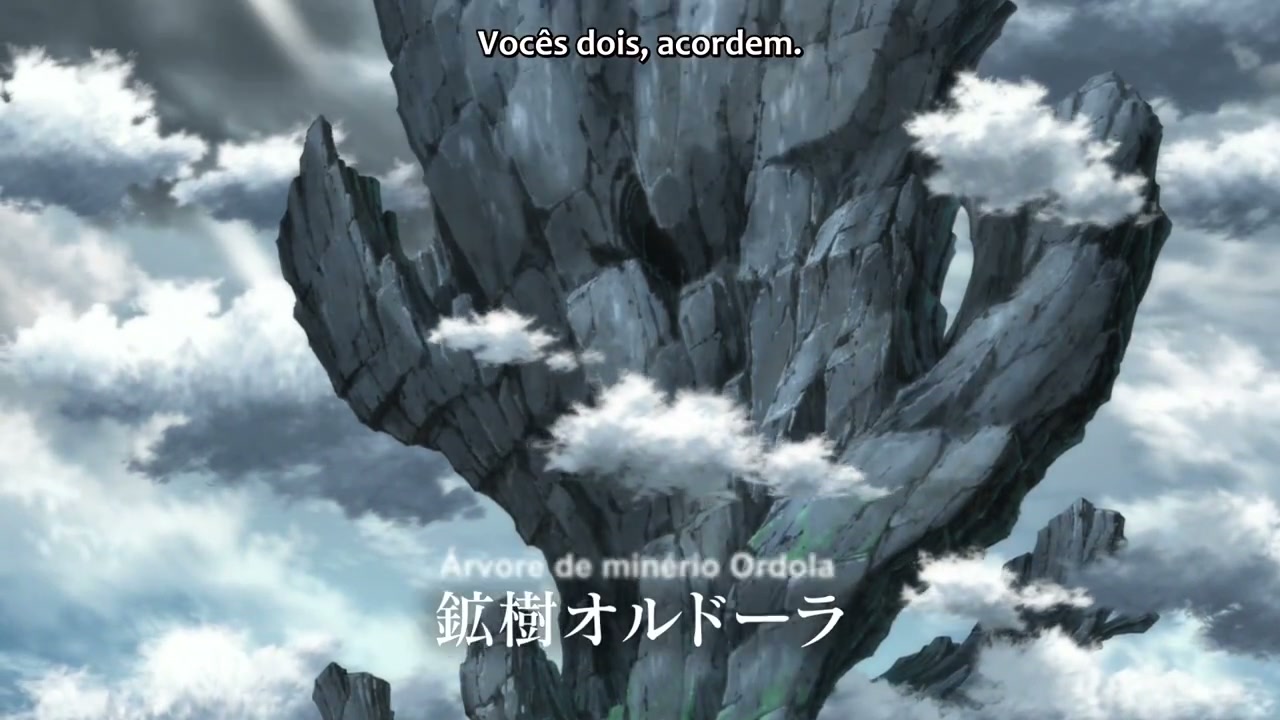 Episódio 002