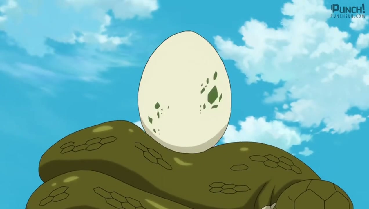 Episódio 001