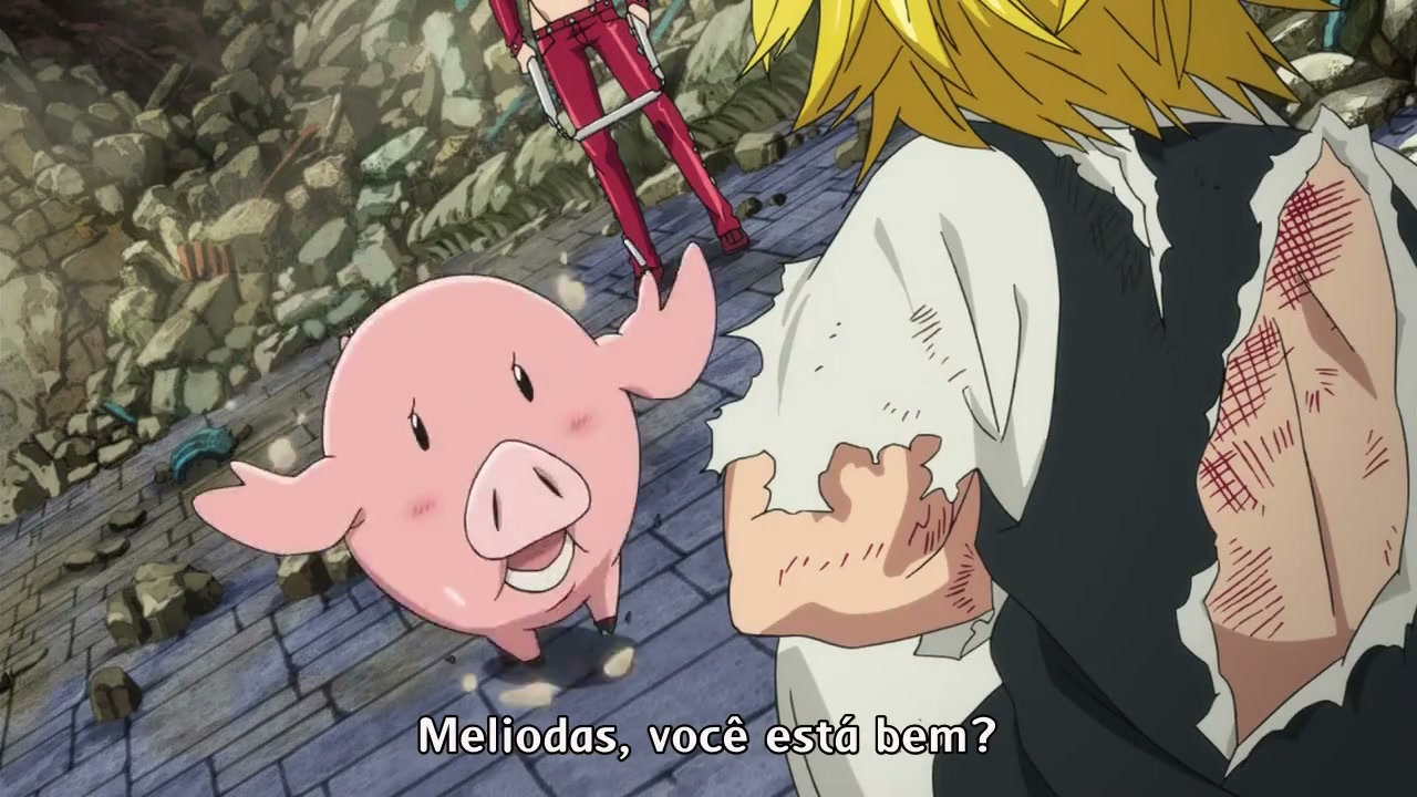 Episódio 022