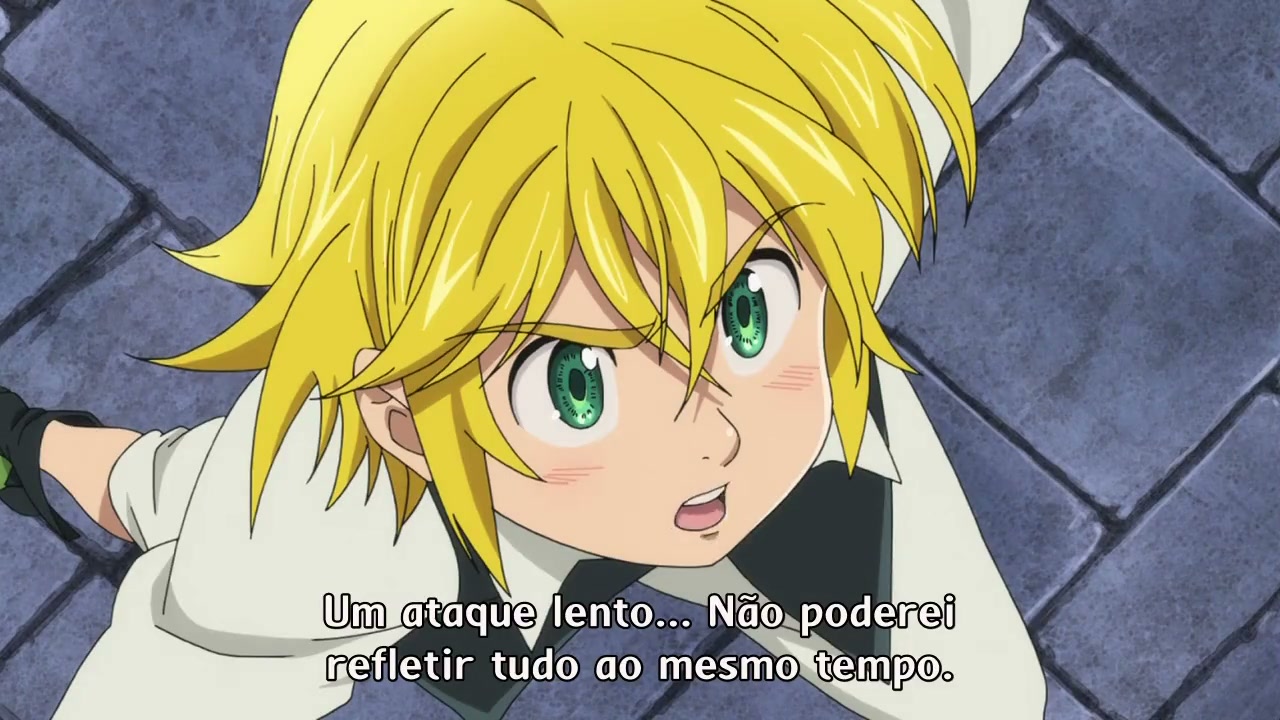 Episódio 020