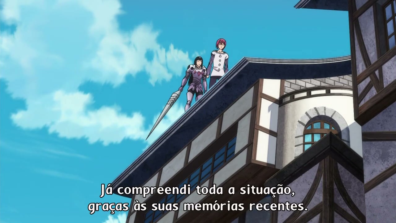 Episódio 018