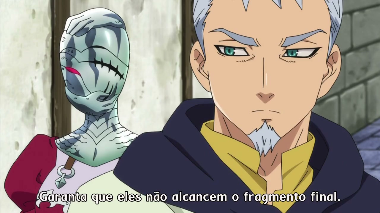 Episódio 017