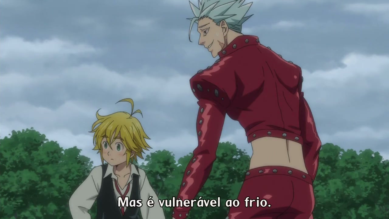 Episódio 015