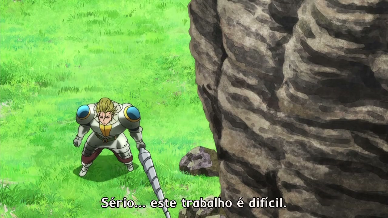 Episódio 012