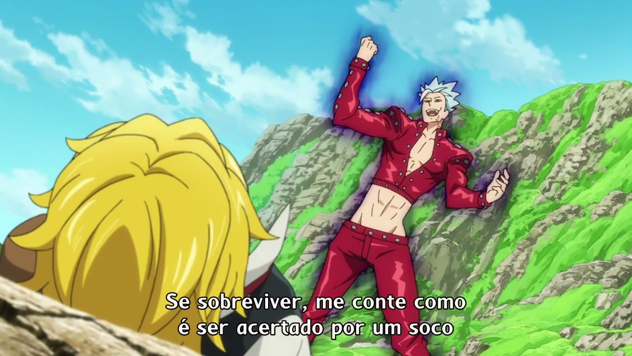 Episódio 011