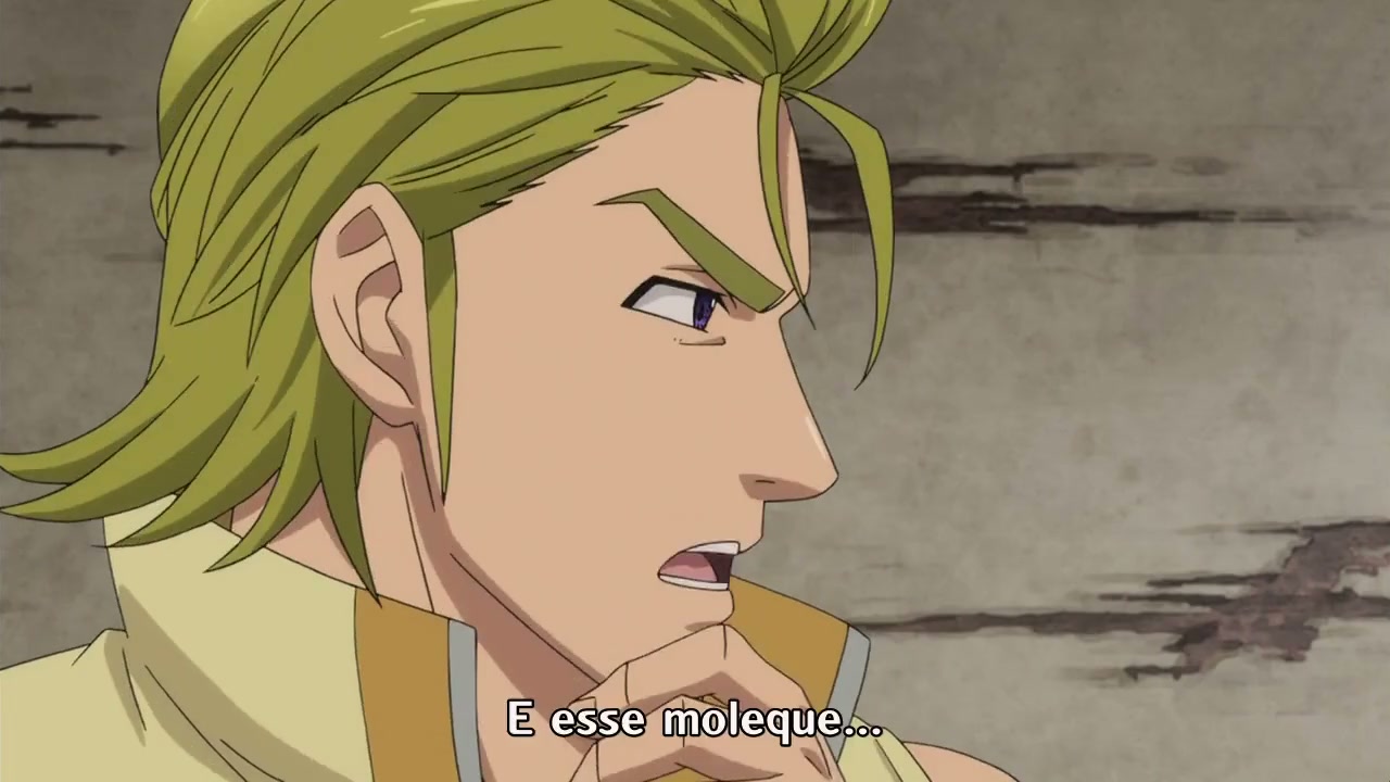 Episódio 010