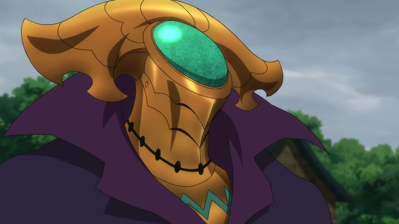Episódio 009