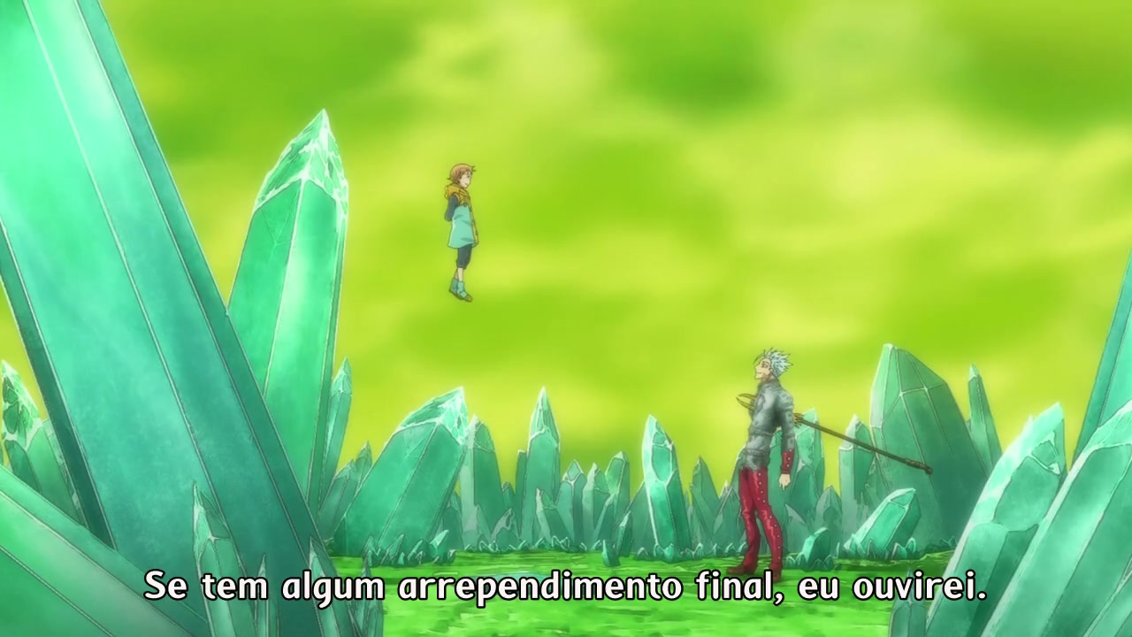 Episódio 008