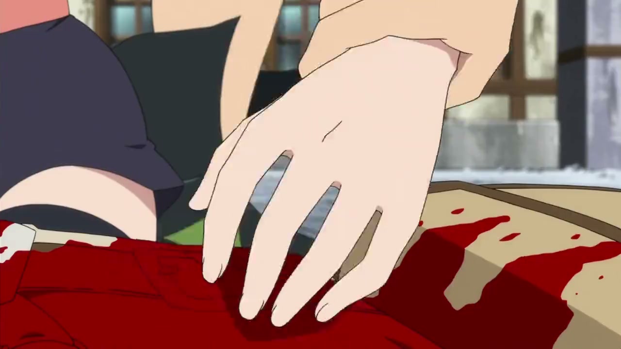 Episódio 005