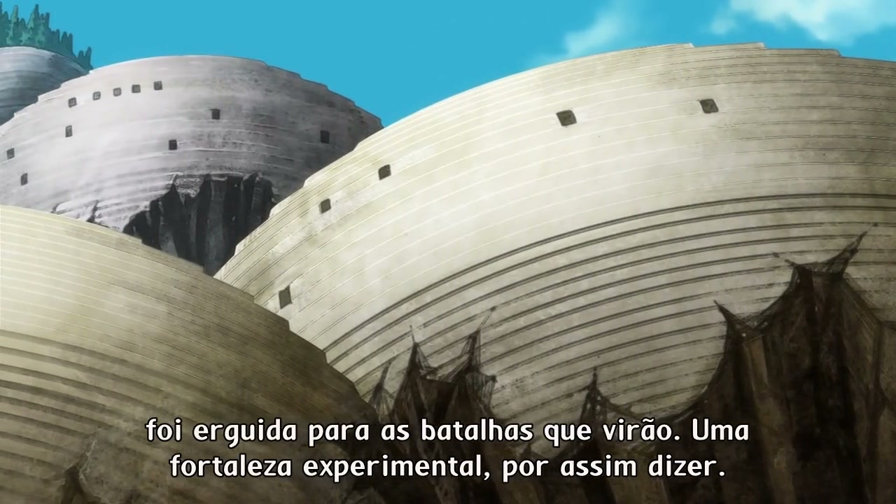 Episódio 004