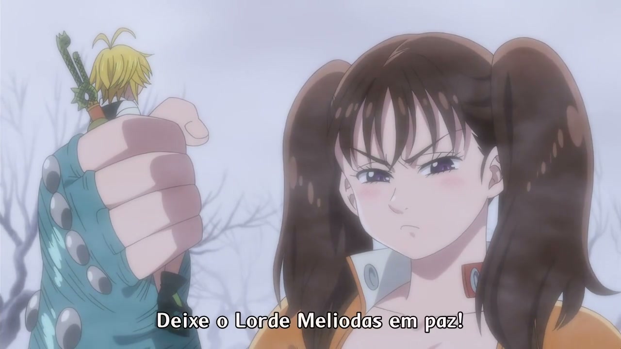Episódio 003