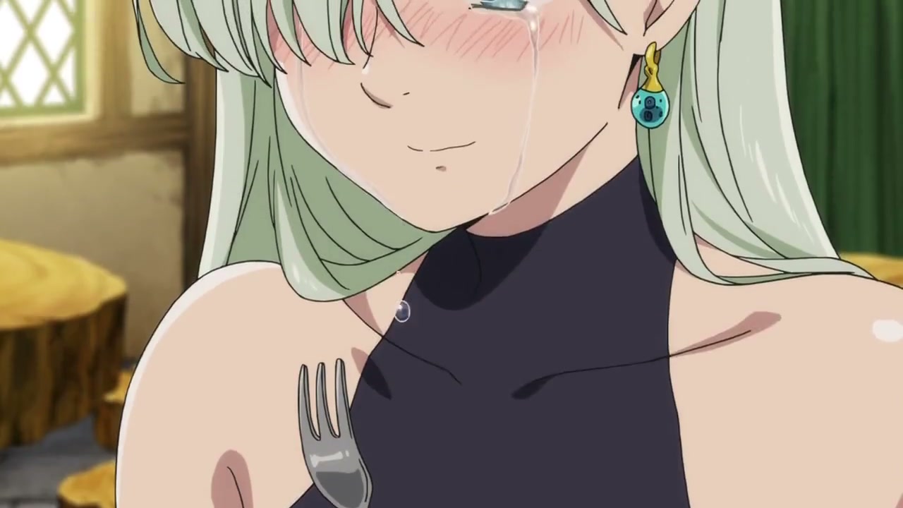 Episódio 001