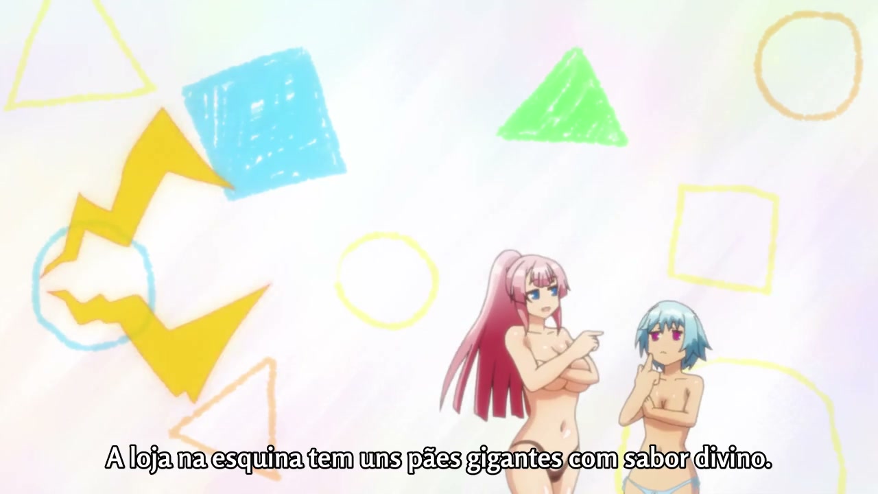 Episódio 010