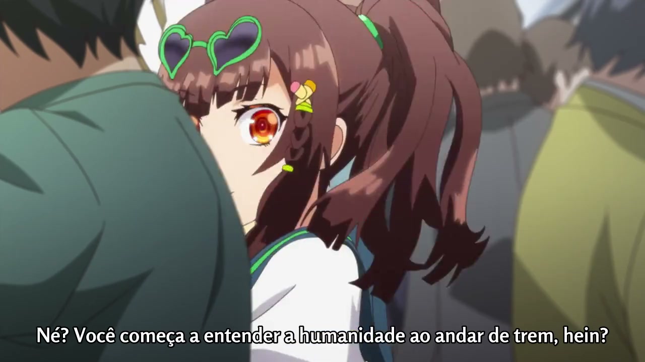 Episódio 008