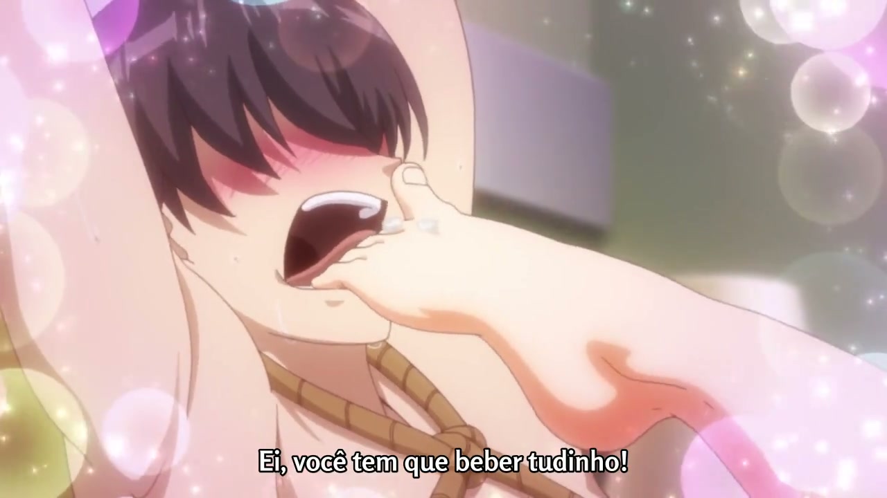 Episódio 005