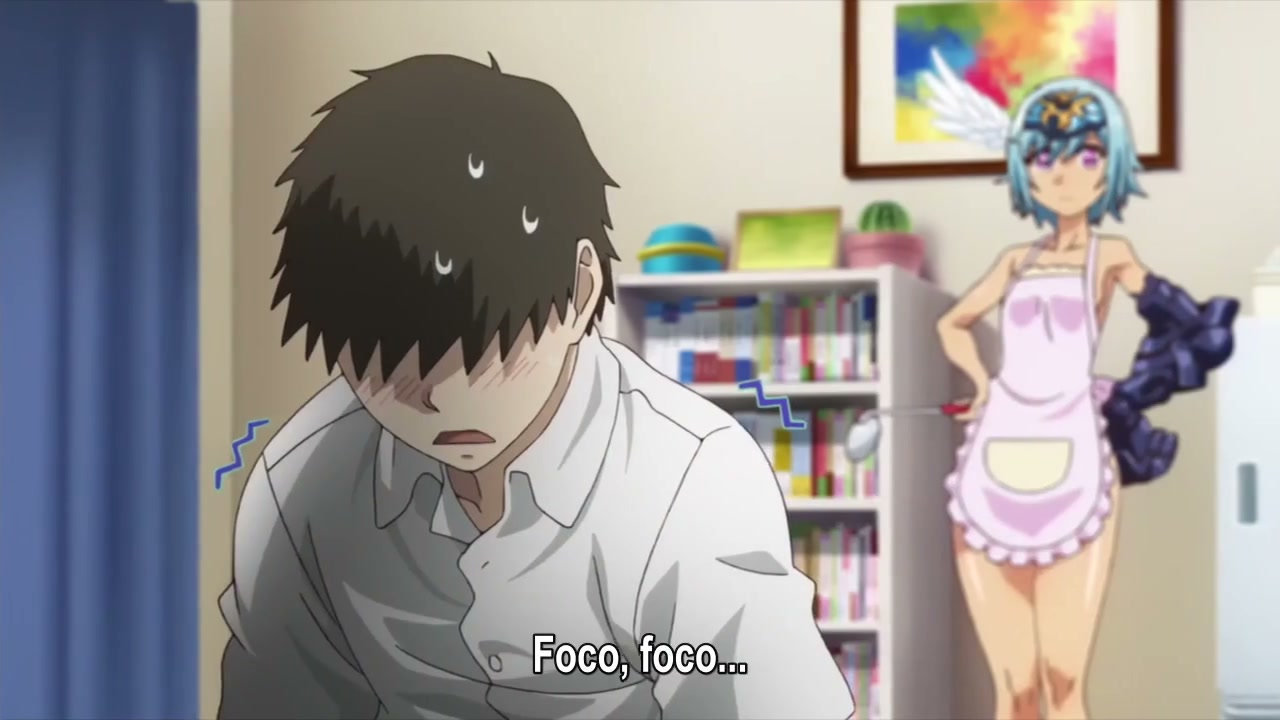 Episódio 004