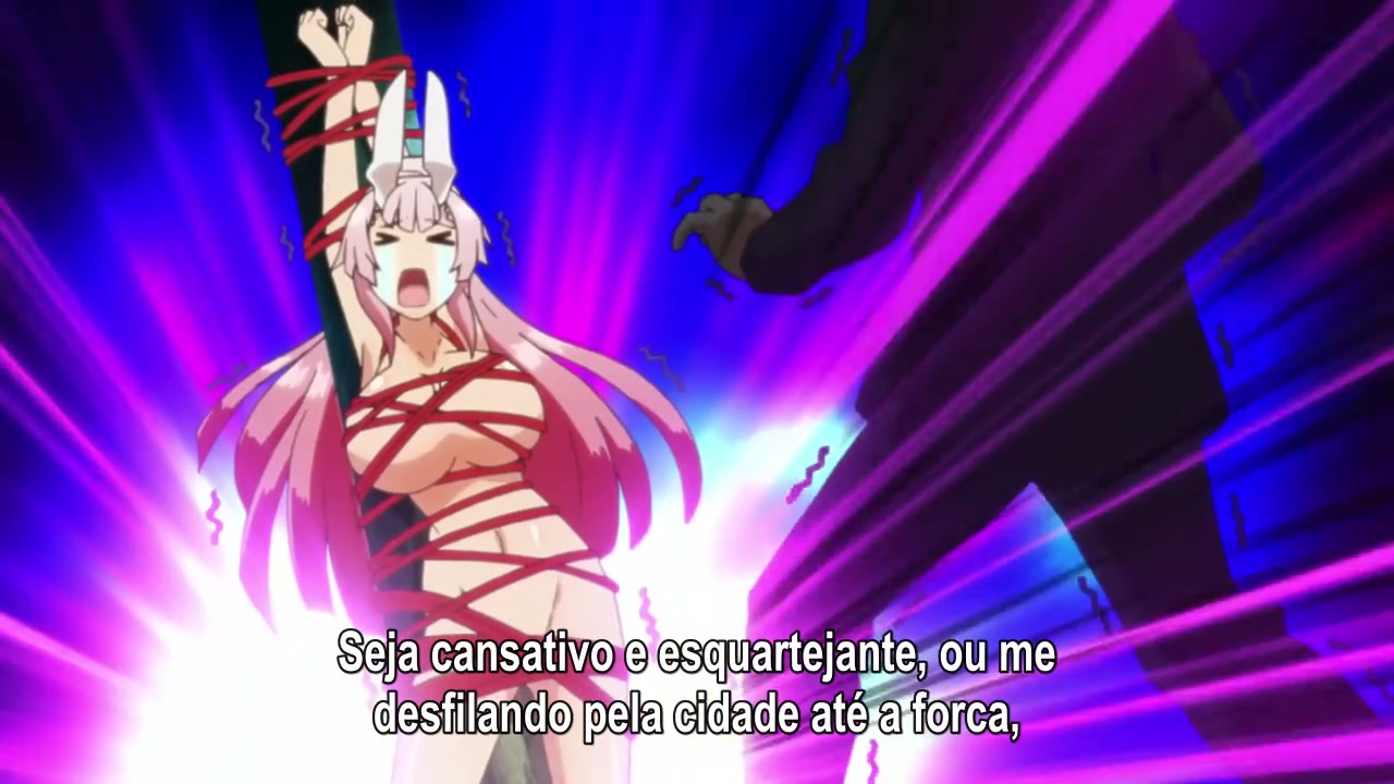 Episódio 002