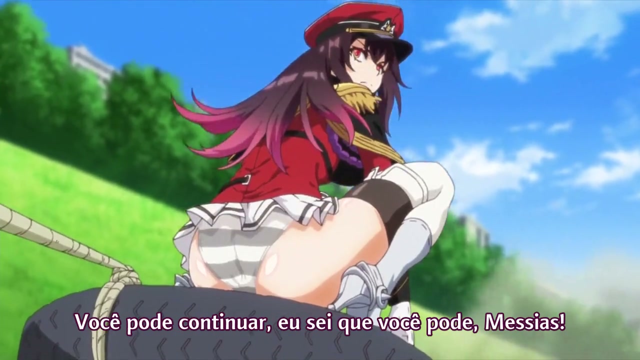 Episódio 001