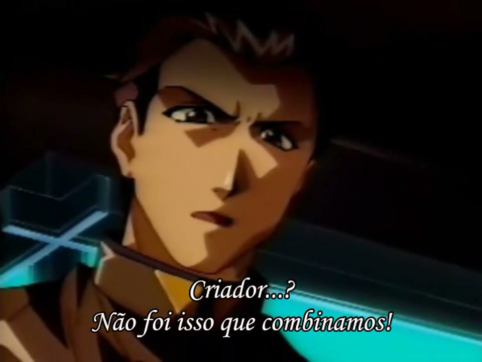 Episódio 006