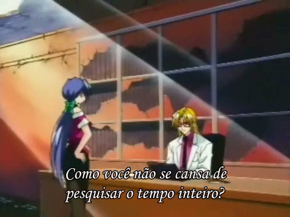 Episódio 005