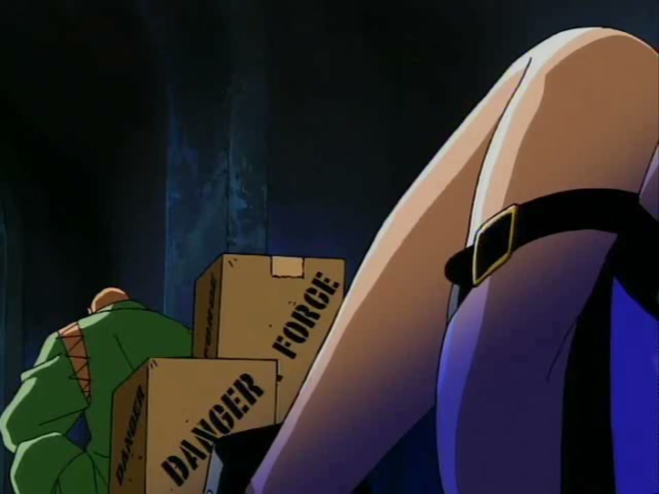 Episódio 003