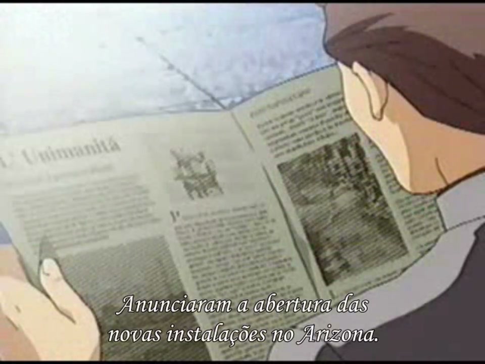 Episódio 002