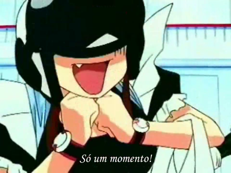 Episódio 001