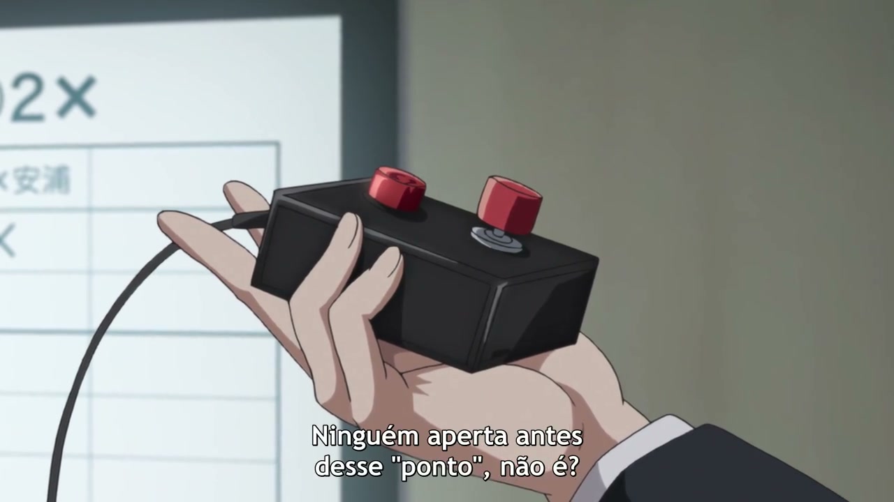 Episódio 009