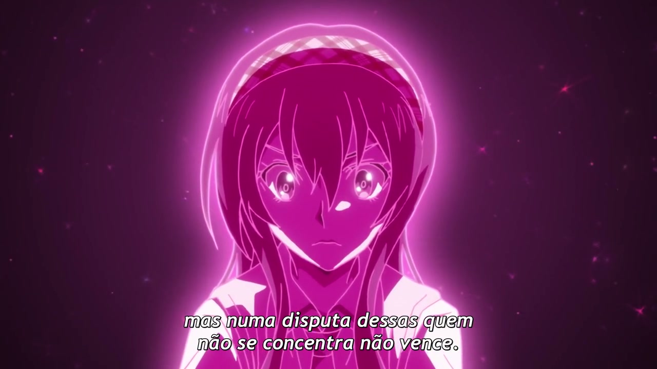 Episódio 005