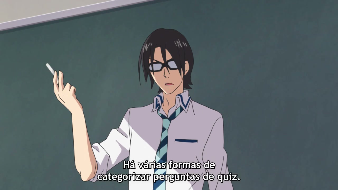 Episódio 004