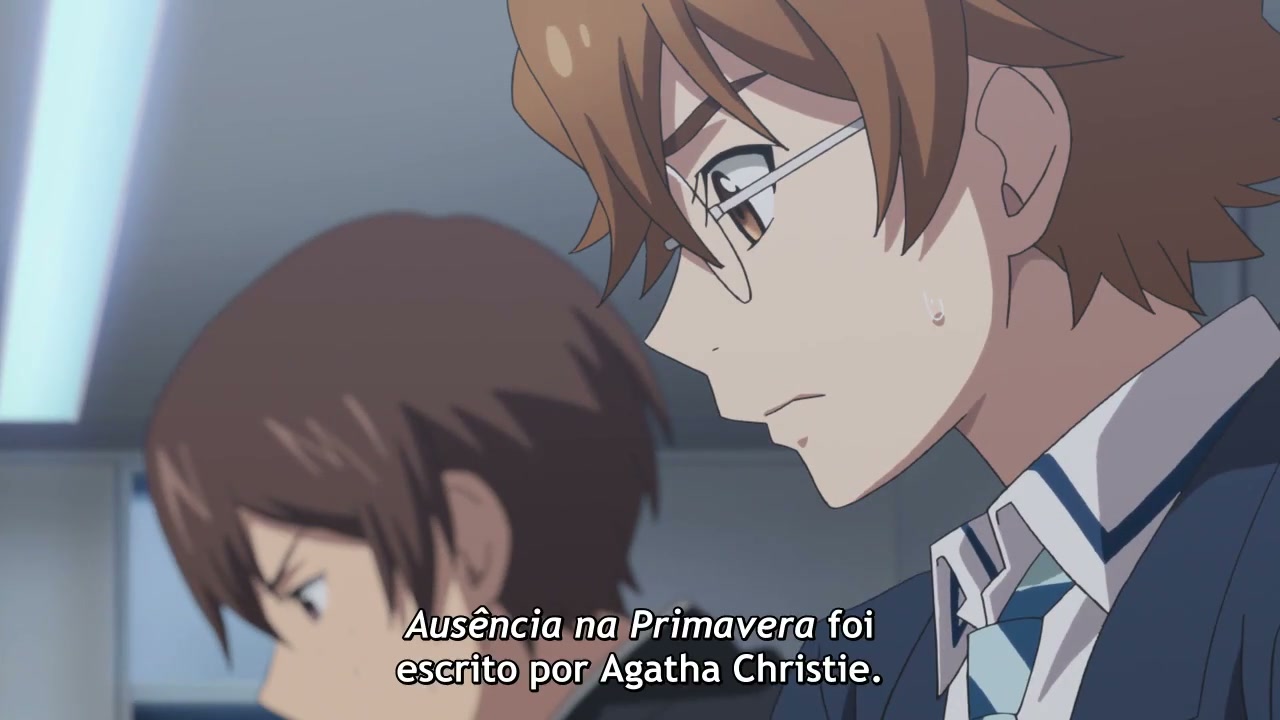 Episódio 003